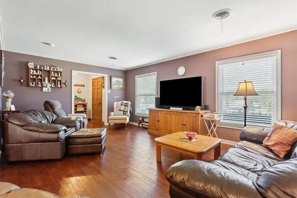 $347,000 | 1324 Sunset Street, Waco, TX 76710