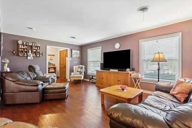 $347,000 | 1324 Sunset Street, Waco, TX 76710