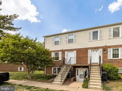 $420,000 | 1024 Brixton Court, Sterling, VA 20164