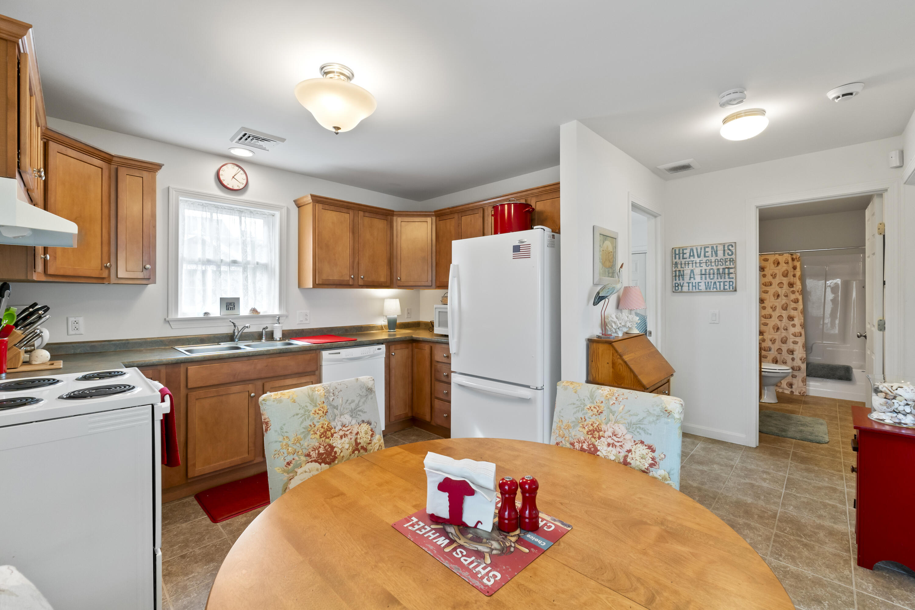 10 Barefoot Cottage Road, Unit 124 Wells, ME 04090 - Photo 16 of 28 35 Barefoot Cottage Rd #124_117