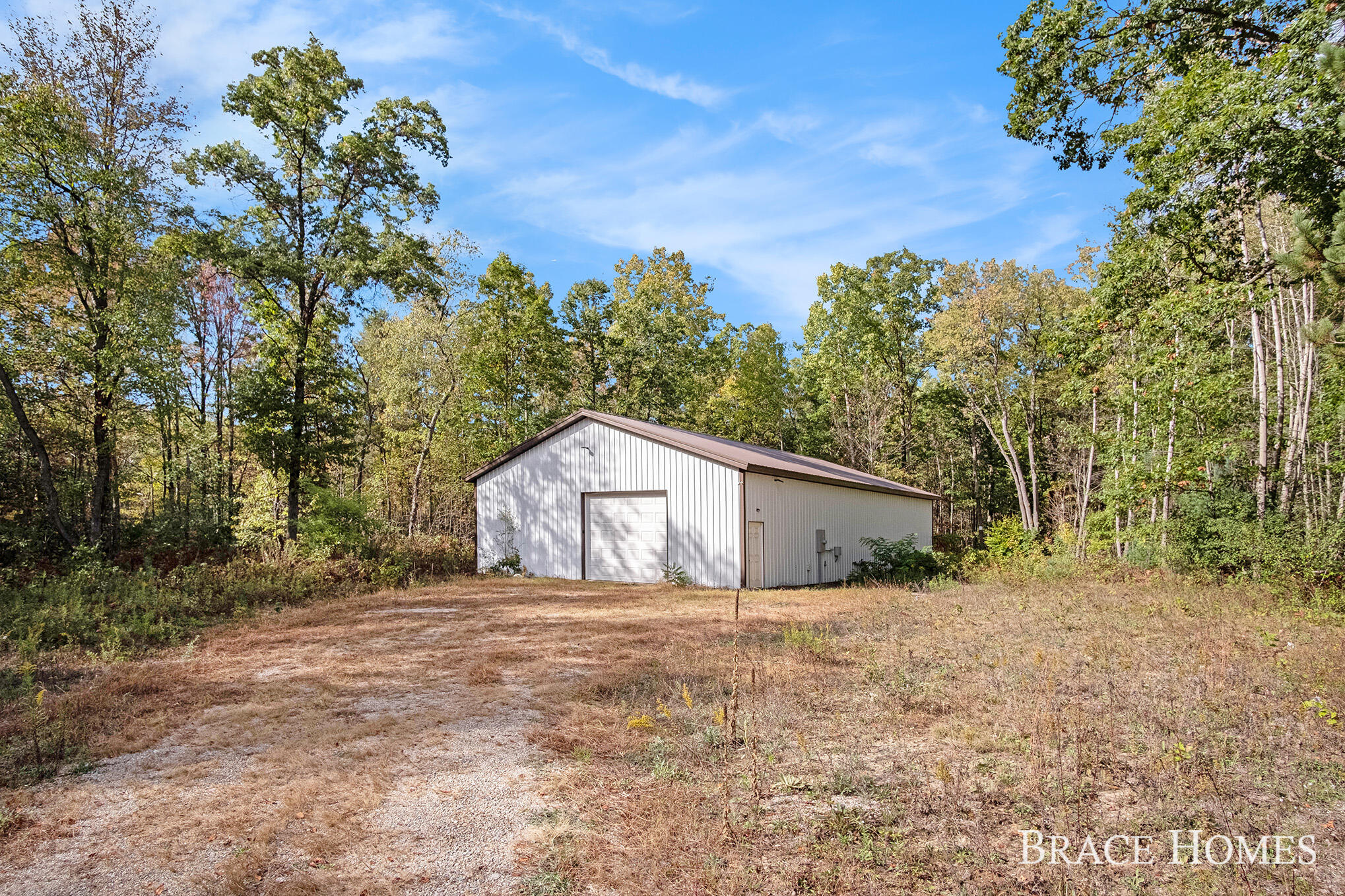 10801 North Federal Road Howard City, MI 49329 - Photo 4 of 22 1