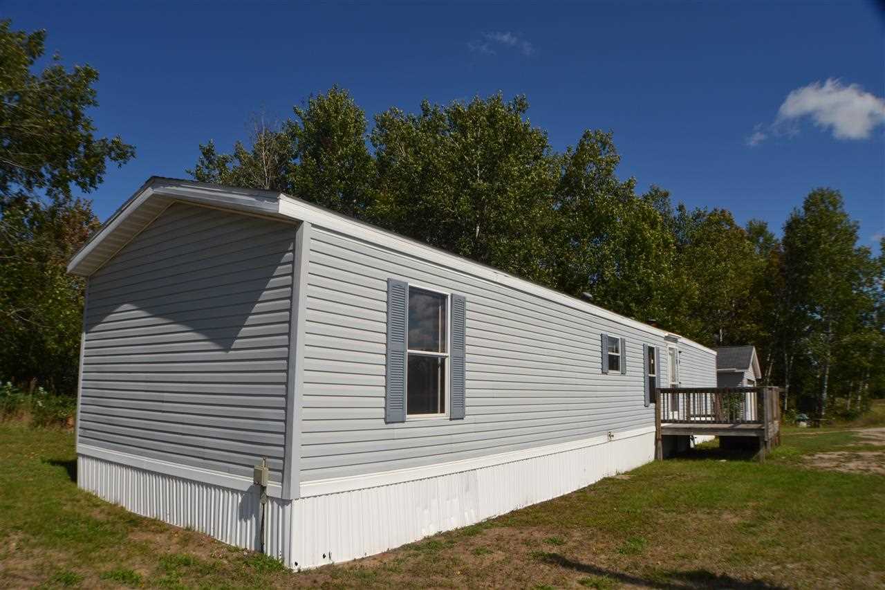 20794 Cinder Road Interlochen, MI 49643 - Photo 3 of 14 1791736-2.JPG