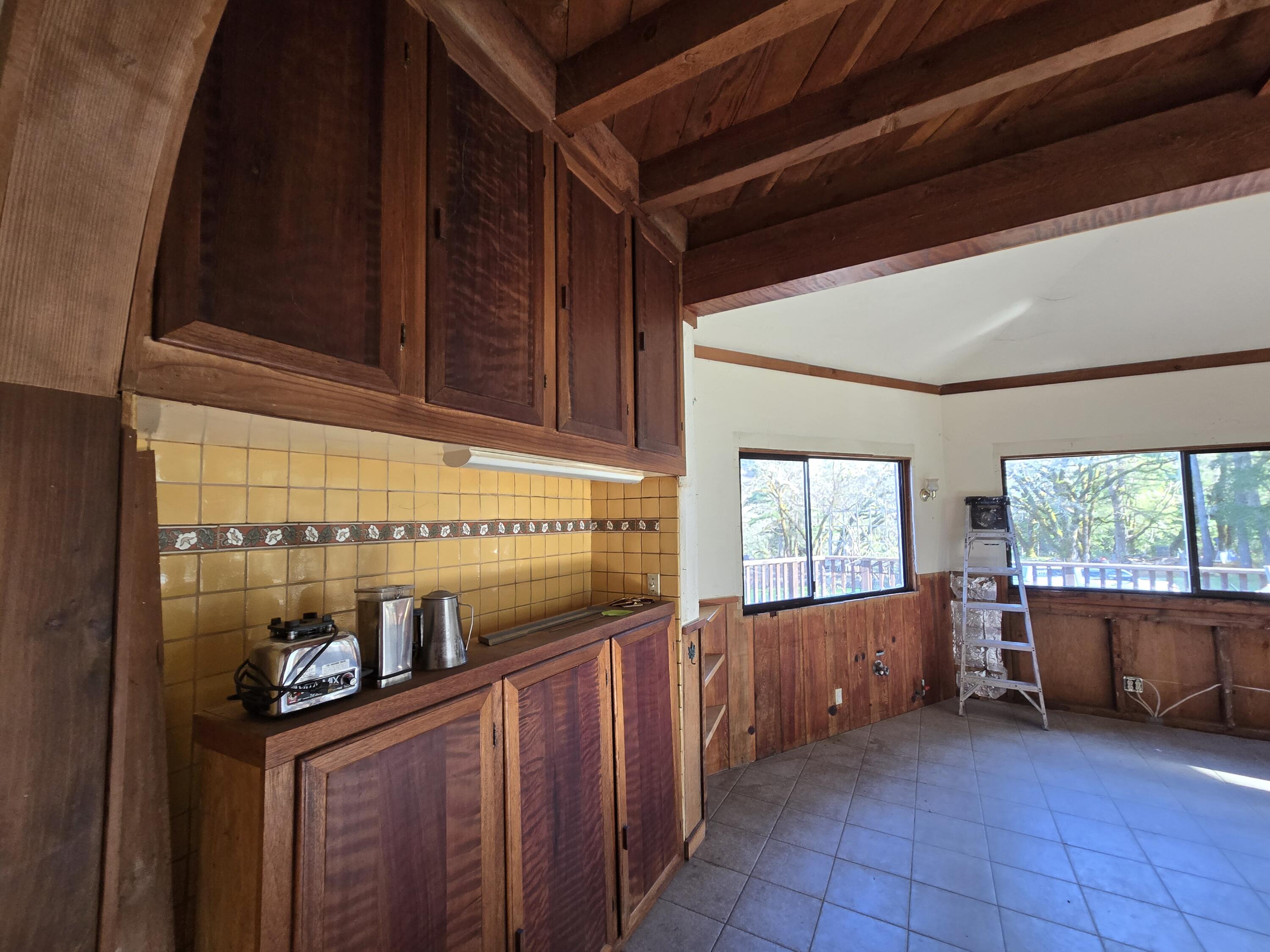 3830 Thomas Road Miranda, CA 95553 - Photo 31 of 82