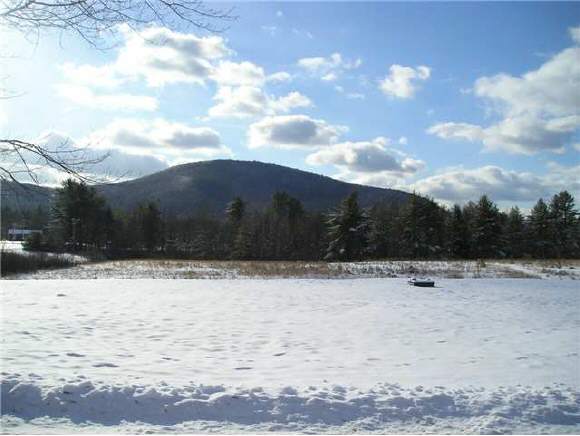 Lot44-6 Kempton Road Swanzey, NH 03469 - Photo 1 of 1 Gallery Image 1