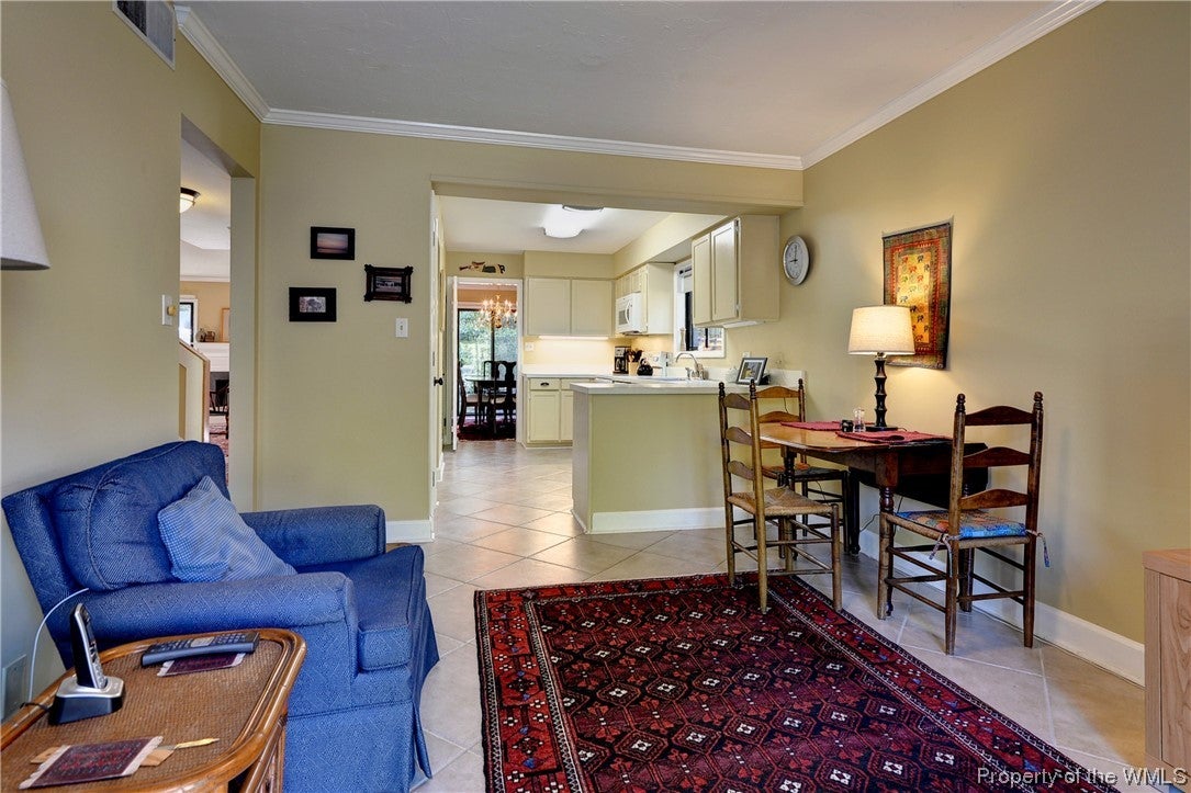 40 Winster Fax Road Williamsburg, VA 23185 - Photo 11 of 24 Gallery Image 11