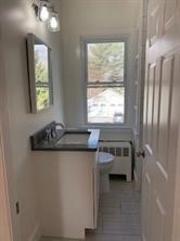 86 Hamilton Avenue, Unit 2 Barrington, RI 02806 - Photo 7 of 10