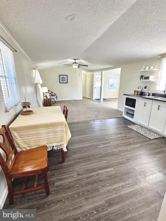 $245,000 | 37088 East White Tail Drive, Frankford, DE 19945