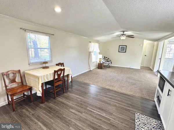 $245,000 | 37088 East White Tail Drive, Frankford, DE 19945