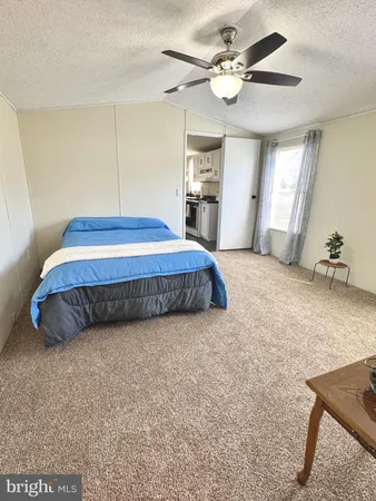 $245,000 | 37088 East White Tail Drive, Frankford, DE 19945