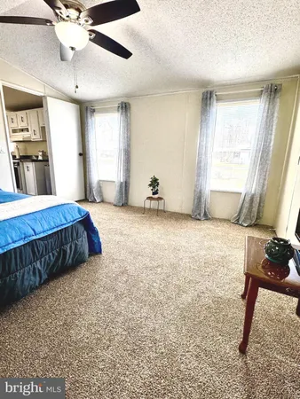 $245,000 | 37088 East White Tail Drive, Frankford, DE 19945