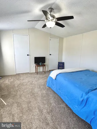 $245,000 | 37088 East White Tail Drive, Frankford, DE 19945