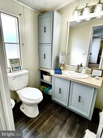 $245,000 | 37088 East White Tail Drive, Frankford, DE 19945