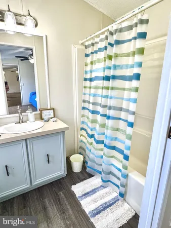 $245,000 | 37088 East White Tail Drive, Frankford, DE 19945