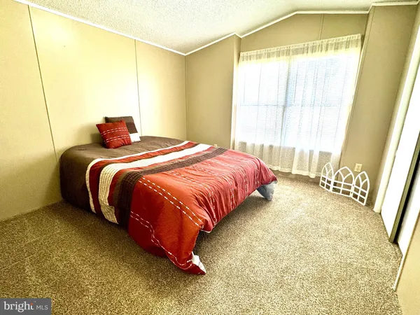 $245,000 | 37088 East White Tail Drive, Frankford, DE 19945