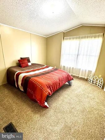 $245,000 | 37088 East White Tail Drive, Frankford, DE 19945