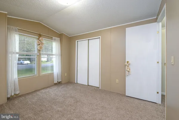 $245,000 | 37088 East White Tail Drive, Frankford, DE 19945