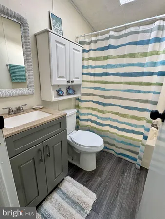 $245,000 | 37088 East White Tail Drive, Frankford, DE 19945