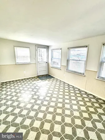 $245,000 | 37088 East White Tail Drive, Frankford, DE 19945