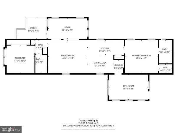 $245,000 | 37088 East White Tail Drive, Frankford, DE 19945