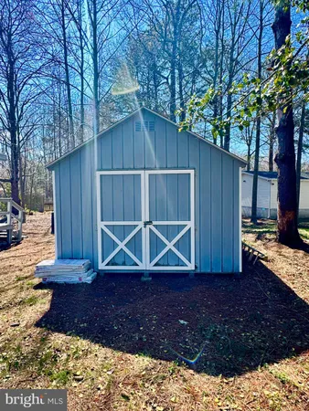 $245,000 | 37088 East White Tail Drive, Frankford, DE 19945