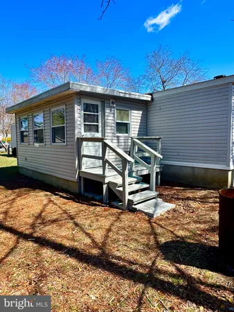 $245,000 | 37088 East White Tail Drive, Frankford, DE 19945