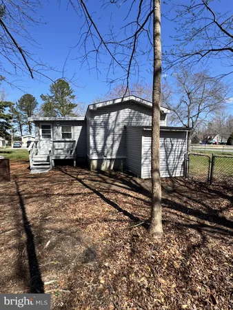 $245,000 | 37088 East White Tail Drive, Frankford, DE 19945