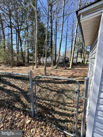 $245,000 | 37088 East White Tail Drive, Frankford, DE 19945