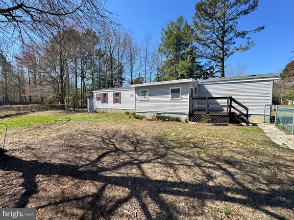 $245,000 | 37088 East White Tail Drive, Frankford, DE 19945