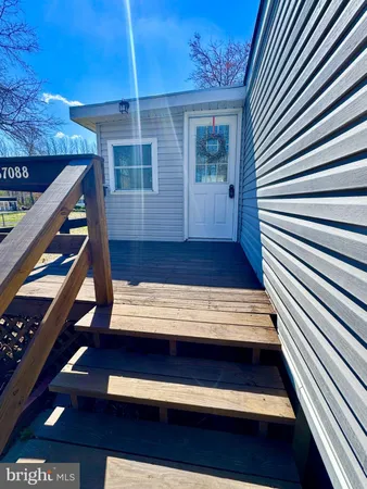$245,000 | 37088 East White Tail Drive, Frankford, DE 19945