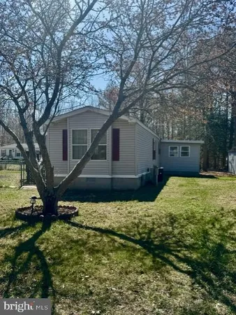 $245,000 | 37088 East White Tail Drive, Frankford, DE 19945