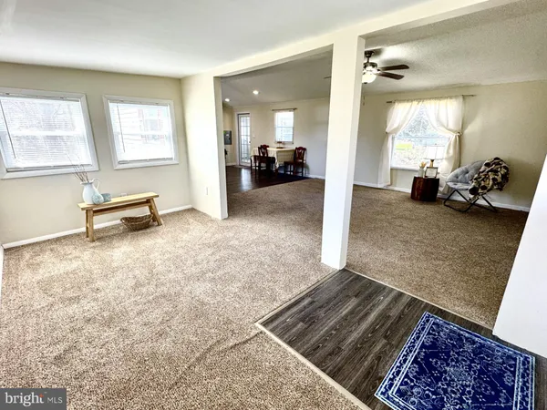 $245,000 | 37088 East White Tail Drive, Frankford, DE 19945