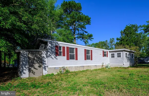 $245,000 | 37088 East White Tail Drive, Frankford, DE 19945