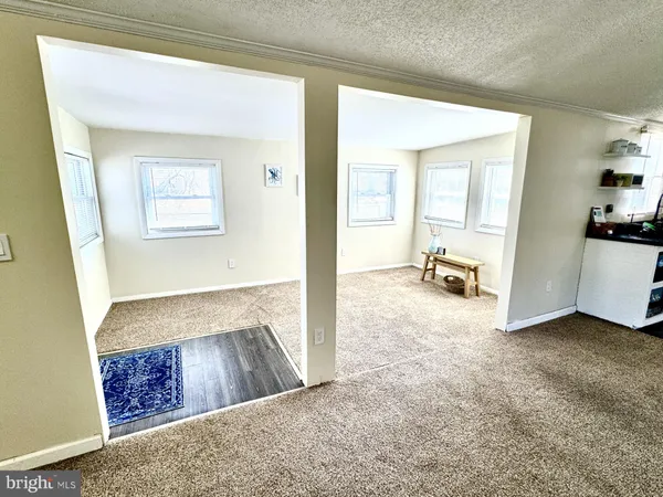 $245,000 | 37088 East White Tail Drive, Frankford, DE 19945