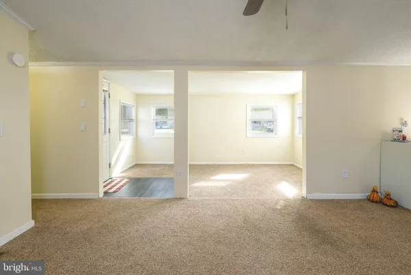 $245,000 | 37088 East White Tail Drive, Frankford, DE 19945