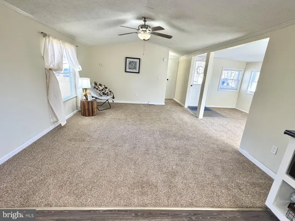 $245,000 | 37088 East White Tail Drive, Frankford, DE 19945