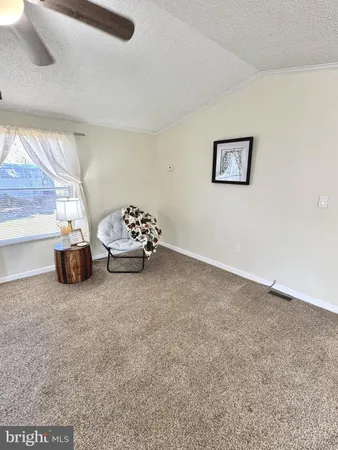 $245,000 | 37088 East White Tail Drive, Frankford, DE 19945