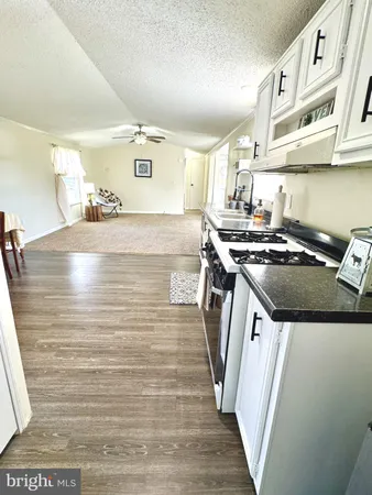 $245,000 | 37088 East White Tail Drive, Frankford, DE 19945