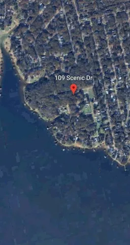 $269,900 | 109 Scenic Drive, Mabank, TX 75156