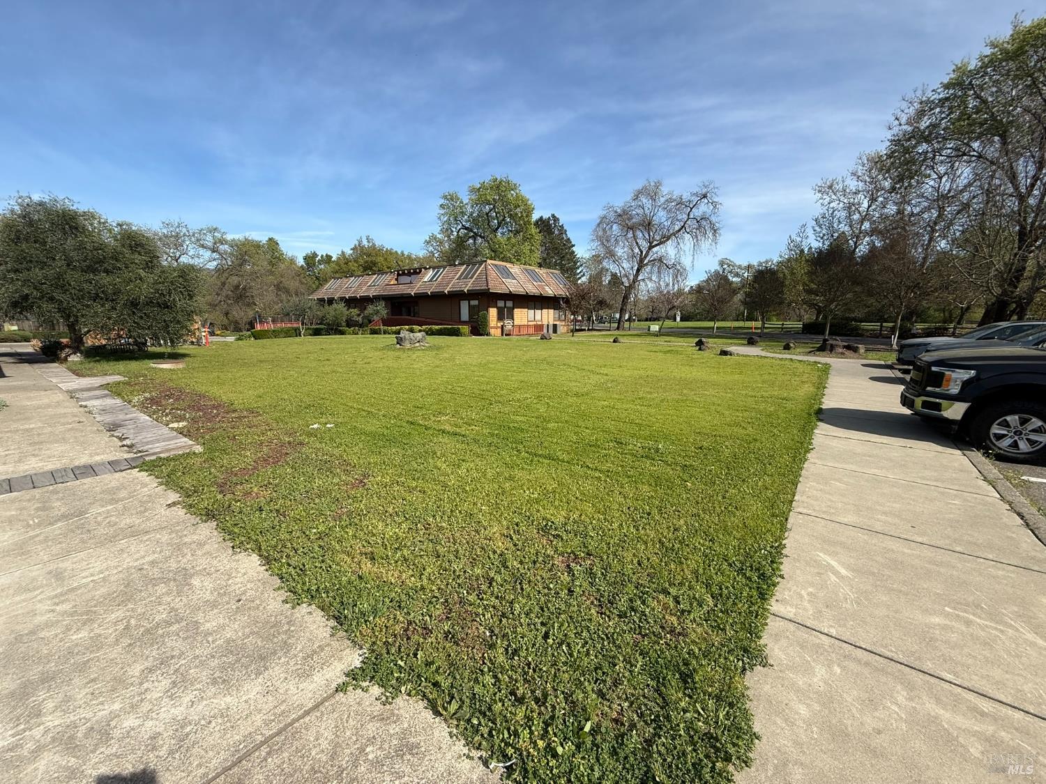 0 Foothill Boulevard Calistoga, CA 94515 - Photo 11 of 13