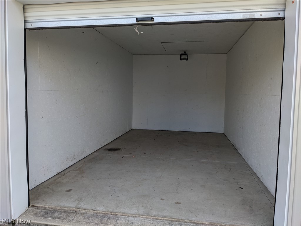 6595 North Ridge Road West Geneva, OH 44041 - Photo 12 of 27