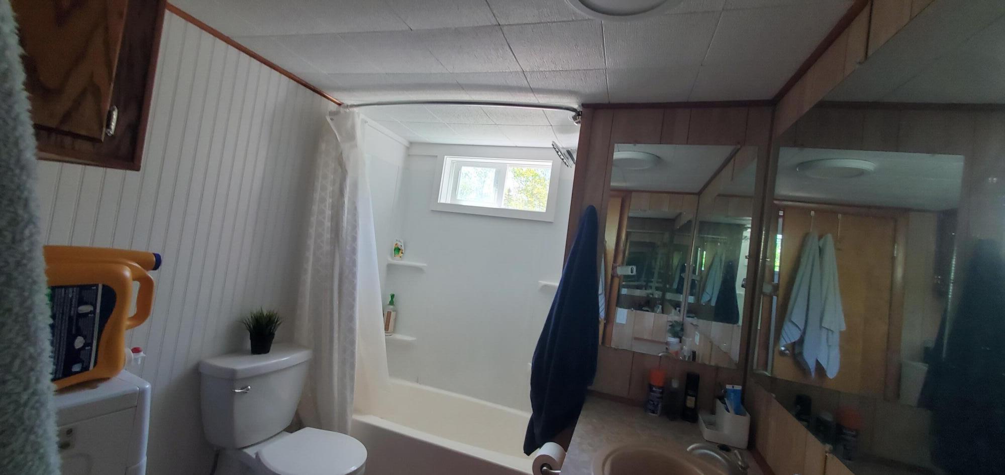 129 Pinewoods Road Lisbon, ME 04250 - Photo 11 of 24 20260526_101605