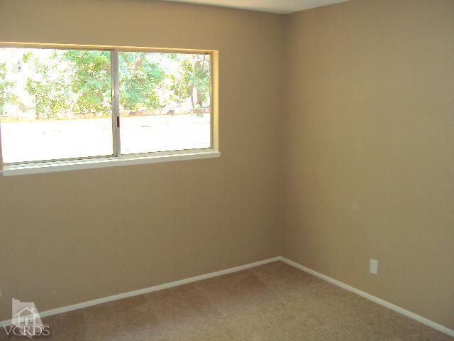 2630 Fitzgerald Road Simi Valley, CA 93065 - Photo 14 of 18 Additional Photo