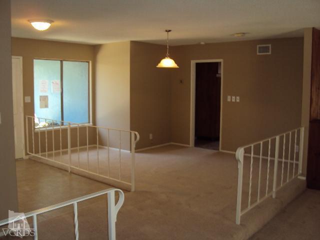 2630 Fitzgerald Road Simi Valley, CA 93065 - Photo 3 of 18 Additional Photo