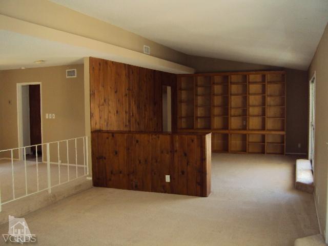 2630 Fitzgerald Road Simi Valley, CA 93065 - Photo 4 of 18 Additional Photo