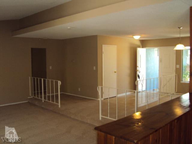 2630 Fitzgerald Road Simi Valley, CA 93065 - Photo 5 of 18 Additional Photo