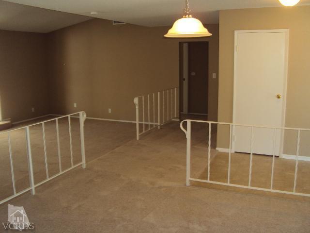 2630 Fitzgerald Road Simi Valley, CA 93065 - Photo 8 of 18 Additional Photo