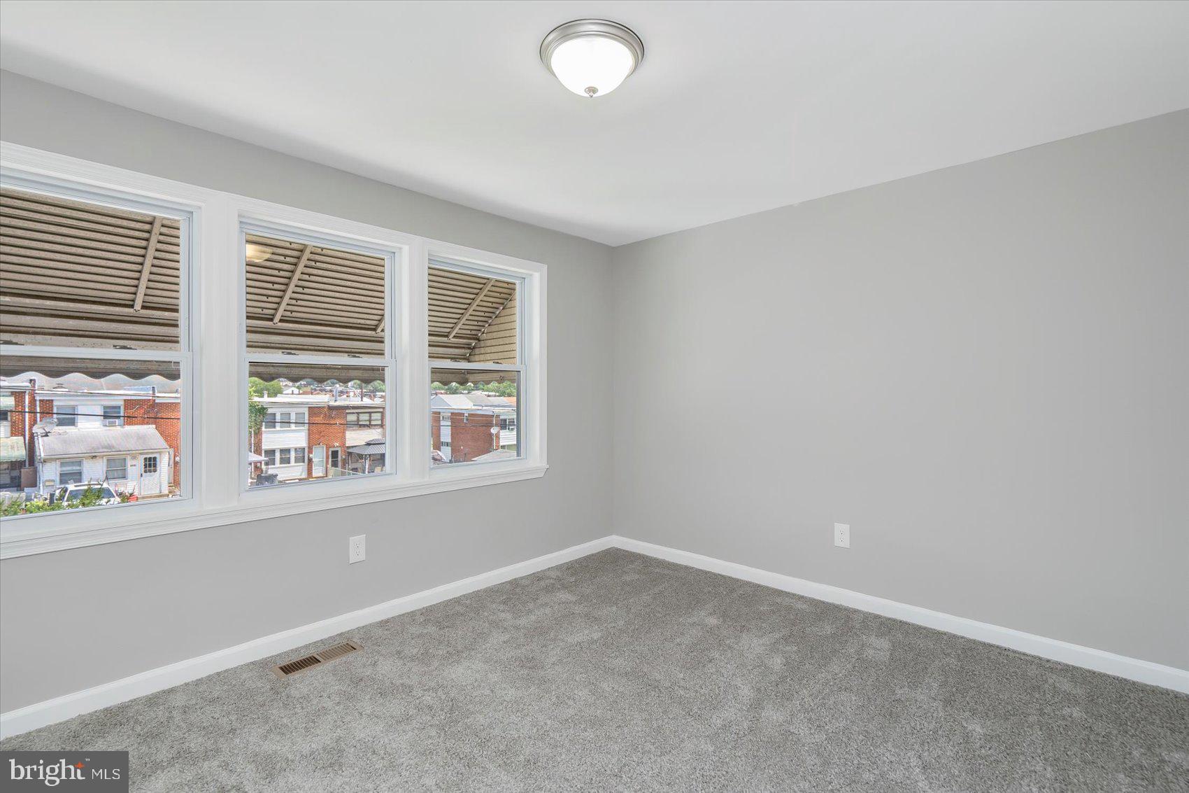 2722 Yarnall Road Halethorpe, MD 21227 - Photo 13 of 25