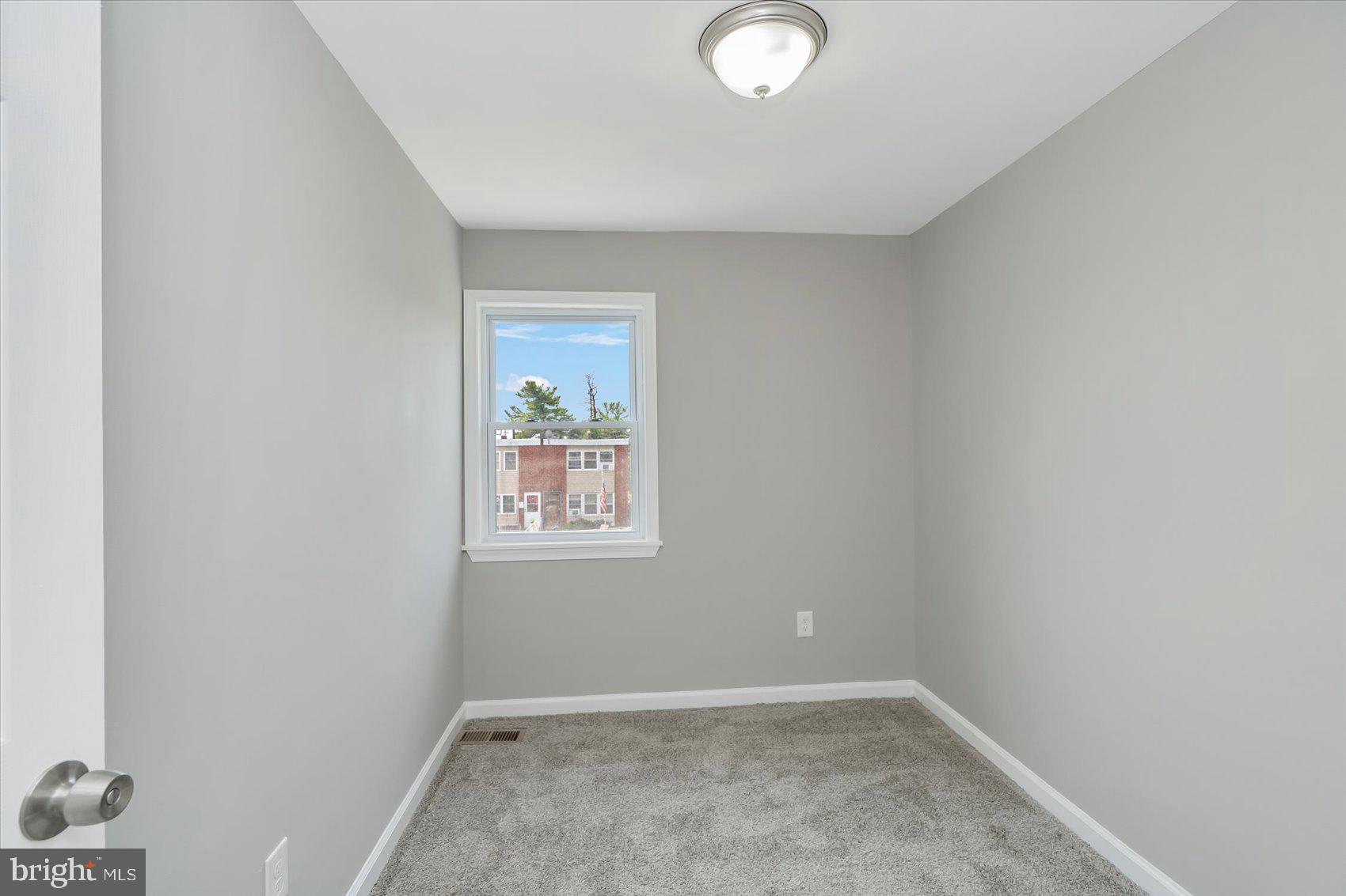 2722 Yarnall Road Halethorpe, MD 21227 - Photo 18 of 25