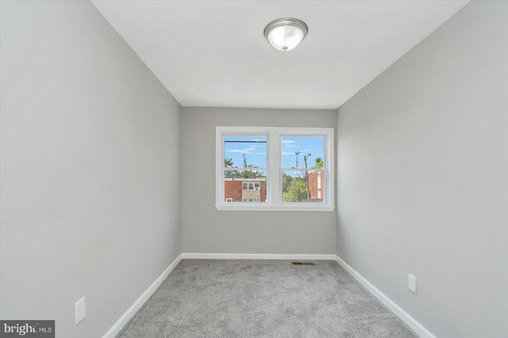 2722 Yarnall Road Halethorpe, MD 21227 - Photo 20 of 25