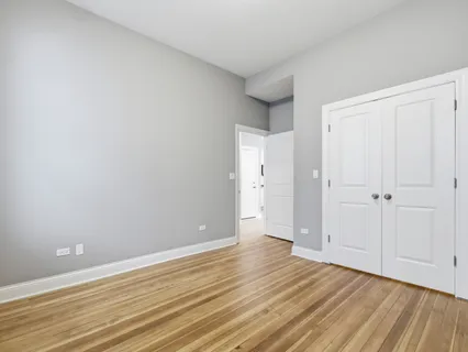 $2,349,000 | 863 West Newport Avenue, Chicago, IL 60657